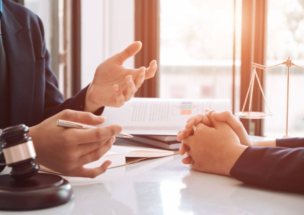 L’assessoria laboral com a clau per al bon funcionament d’una empresa
