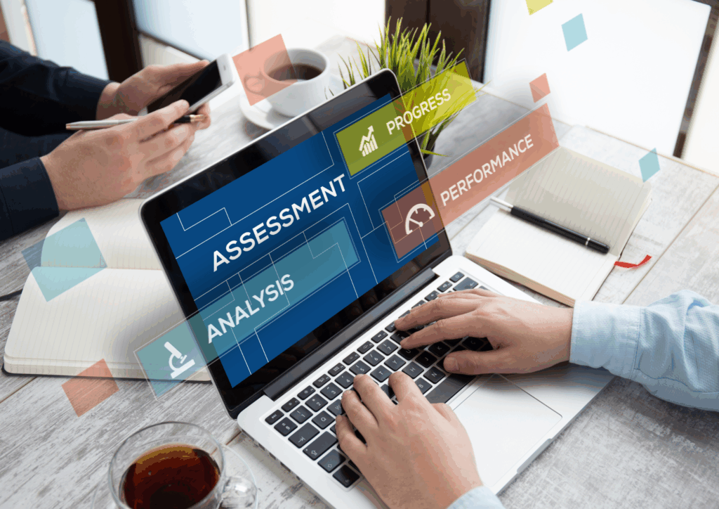 Com una assessoria integral pot impulsar el creixement real de la teva empresa