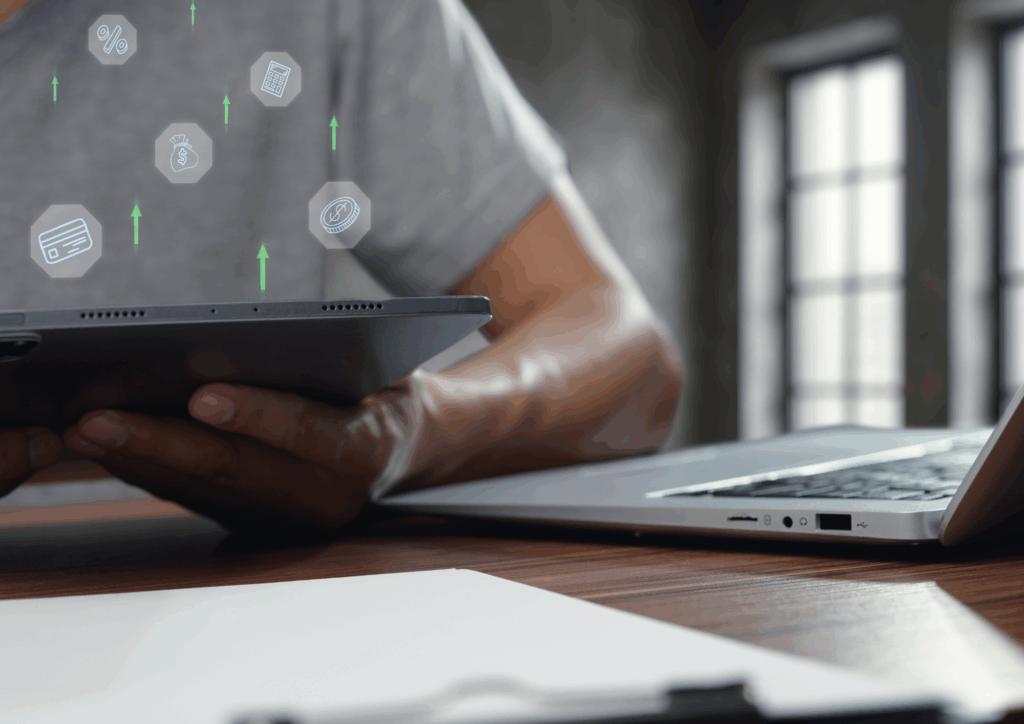 Com pot ajudar-te una assessoria si tens una segona residència o propietats per llogar