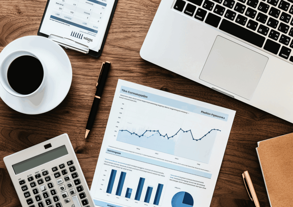 Com millorar la rendibilitat del teu negoci amb el suport d’una bona gestoria