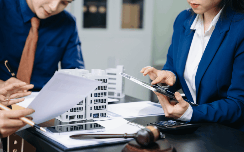 Comissió jurídica assessora: La clau per a la gestió legal i empresarial