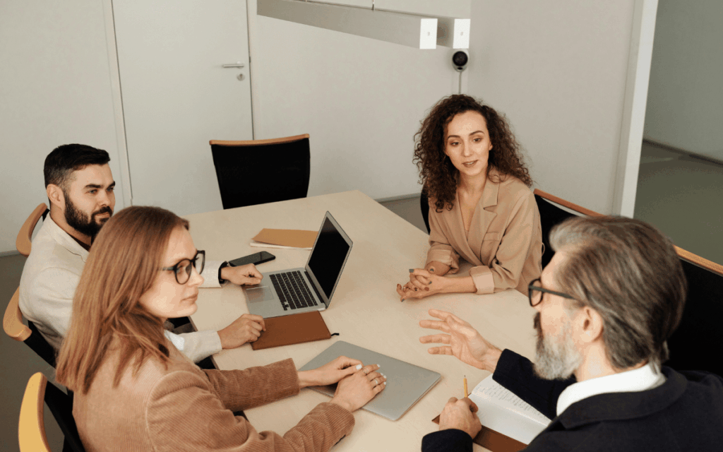 Les claus per a la gestió eficient d’empreses i autònoms