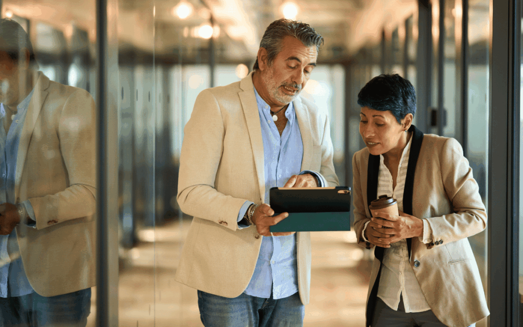 Servei integral d’assessoria en la Costa Brava per empreses i autònoms