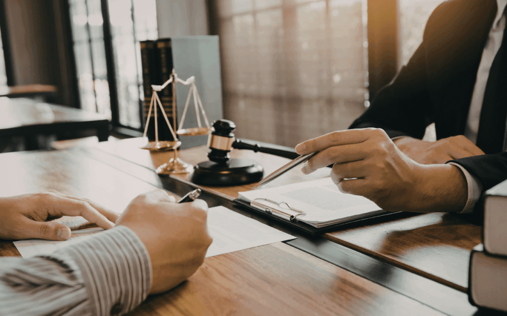 Solucions legals eficients amb comissió jurídica assessora en la Costa Brava